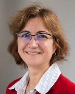 Photo CDU