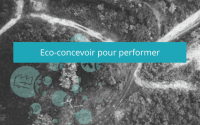 Eco-concevoir pour performer (baromètre ADEME 02.2021)