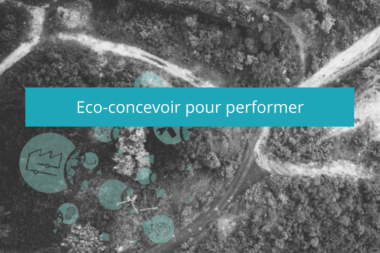 Eco-concevoir pour performer (baromètre ADEME 02.2021)